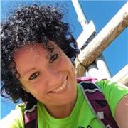 Atletica legg.,stretching, fitness-cardio-circuit,pilates,nordic walking,olit,respiro,iscritta sc.motorie-lezioni private online